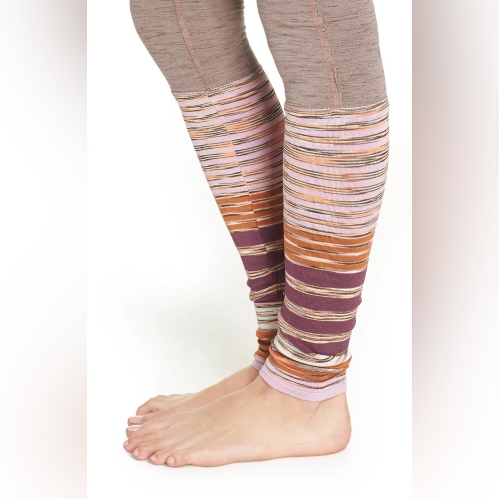 FREE PEOPLE, Alpine Leggings Retail $128, NWT - Picture 2 of 5